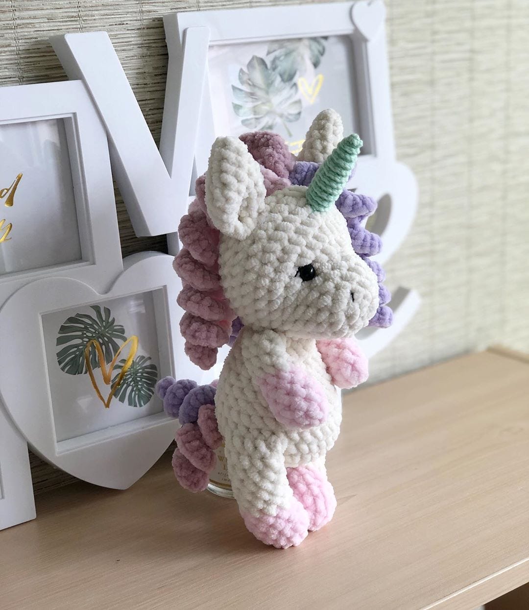 crochet-unicorn-amigurumi.jpg (1080×1245)
