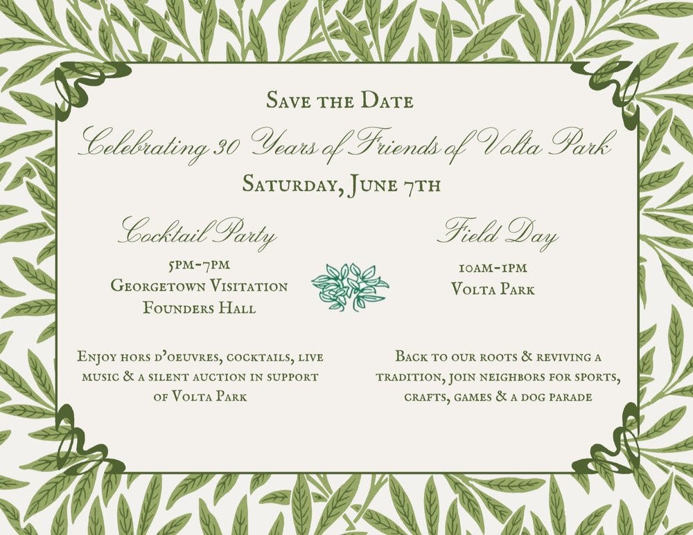 Zazzle_CUSTOM_CREAM_Victorian_Willow_..._(Front (Horizontal))_by_InvitationCafe.jpg