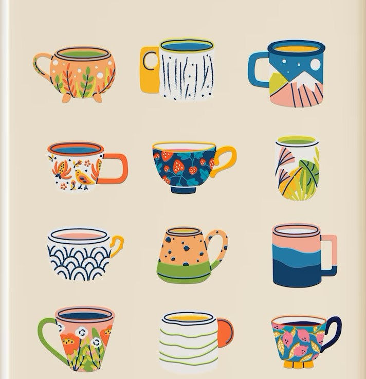 https://www.etsy.com/ie/listing/1037438949/printable-teacoffee-print-coffee-mug-art