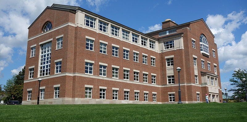 File:Moore Hall, Dartmouth College - DSC03922.JPG