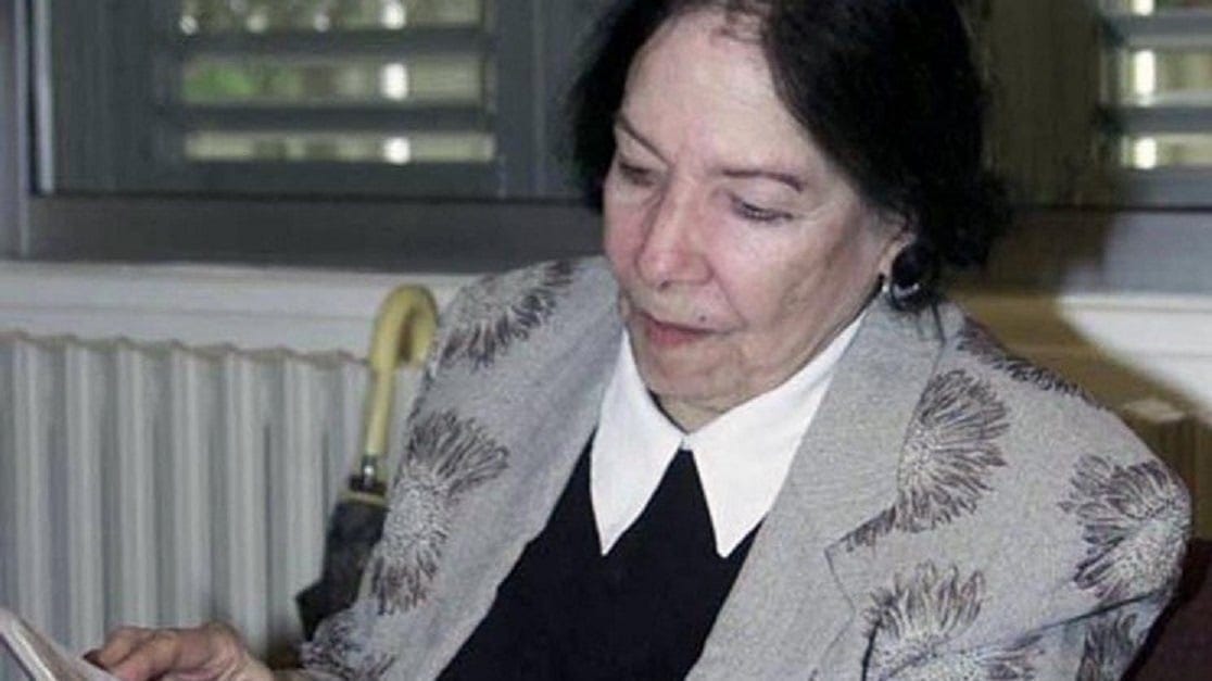 poet palestine poet palestine