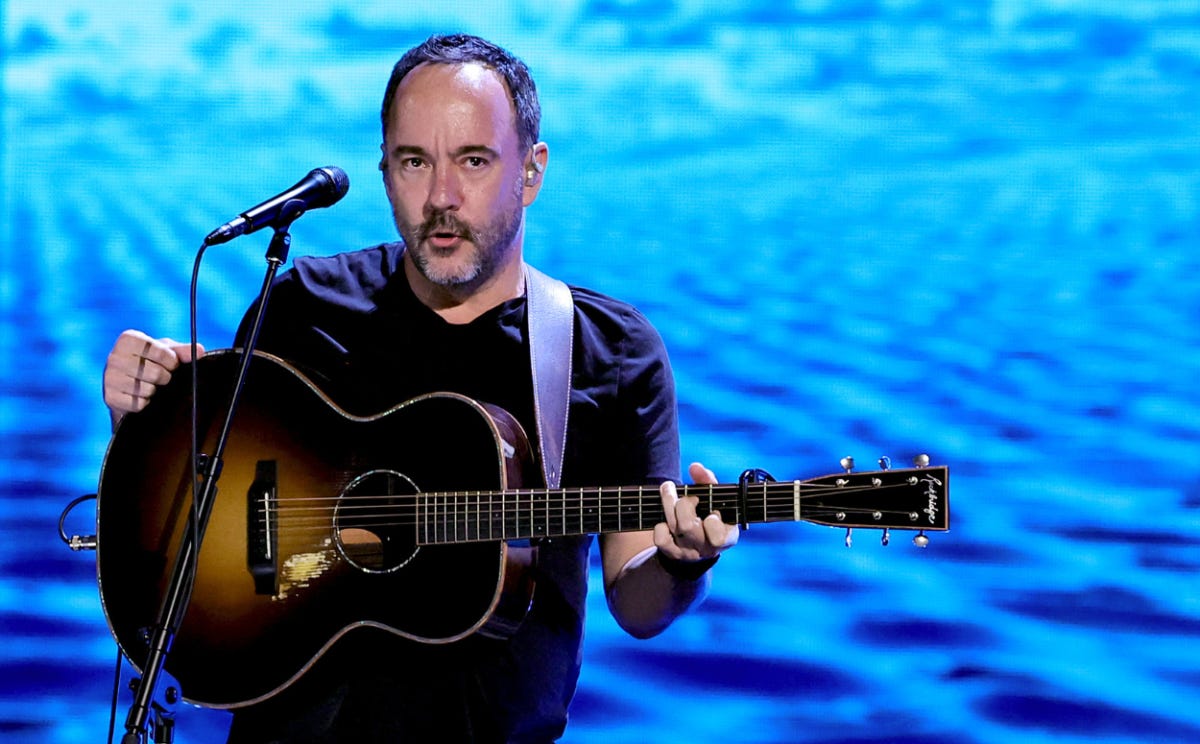 dave-matthews-cancels-benefit-shows-critical-illness-family-jan-2025-ftr