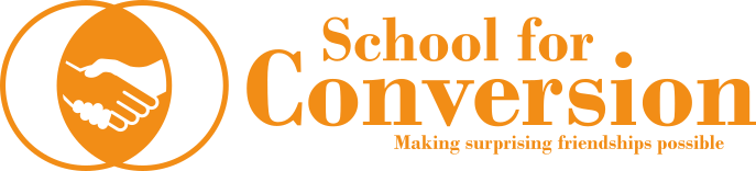 School for Conversion