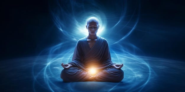 Enlightenment Images - Free Download on Freepik