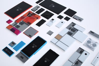 Project Ara - Wikipedia