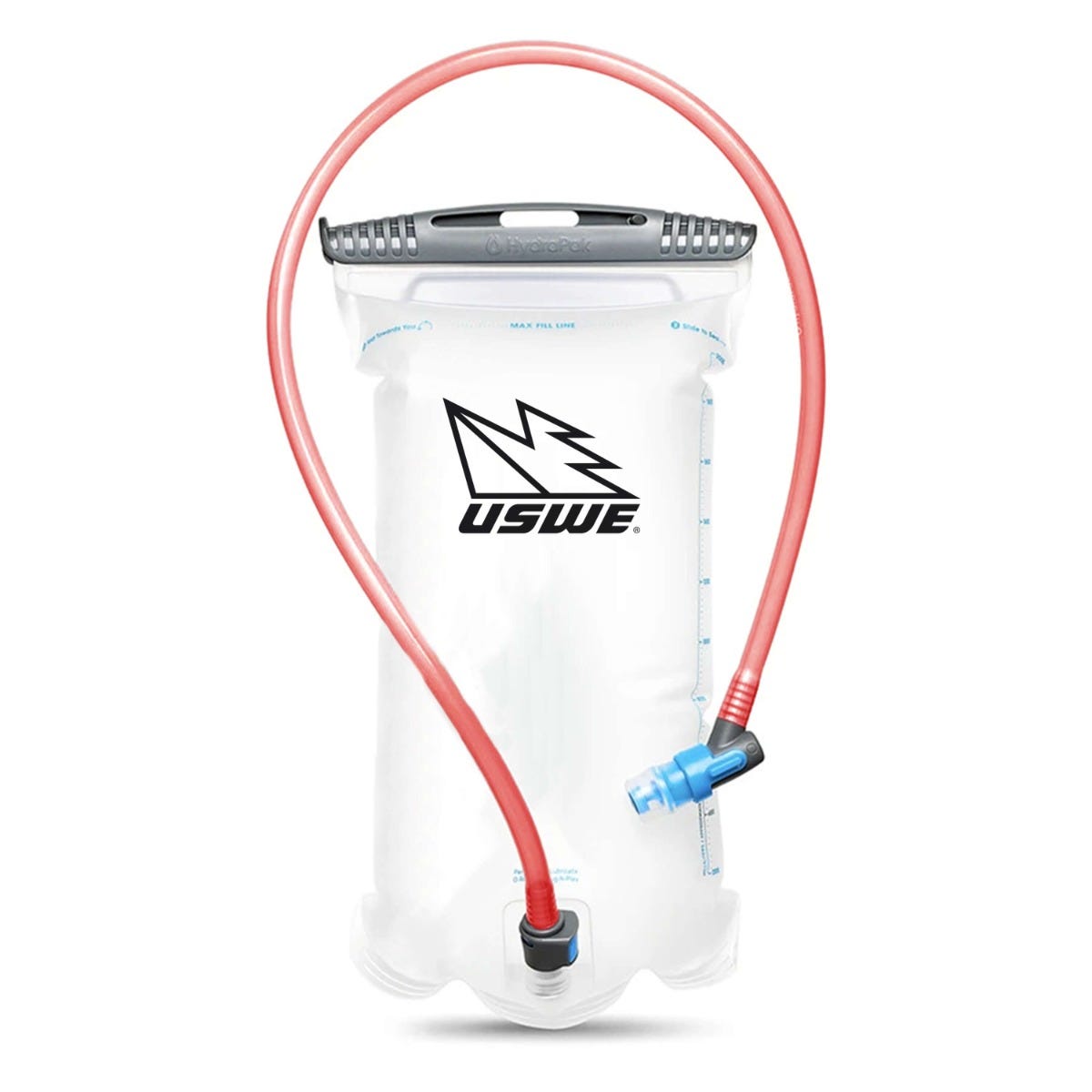Outlander PRO 2L Hydration Pack
