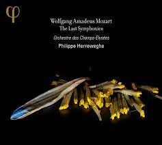 Symphony No. 41 in C Major, K. 551 "Jupiter": I. Allegro vivace - song and  lyrics by Wolfgang Amadeus Mozart | Spotify