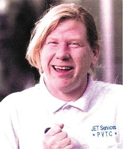 2006-2012: SPOKANE COPS LIE ABOUT THE BEATING OF DEVELOPMENTALLY DISABLED JANITOR, AIDED BY CITY ATTORNEY