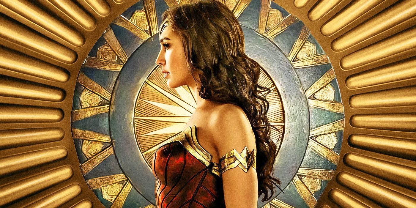 Wonder-Woman-Gal-Gadot-1