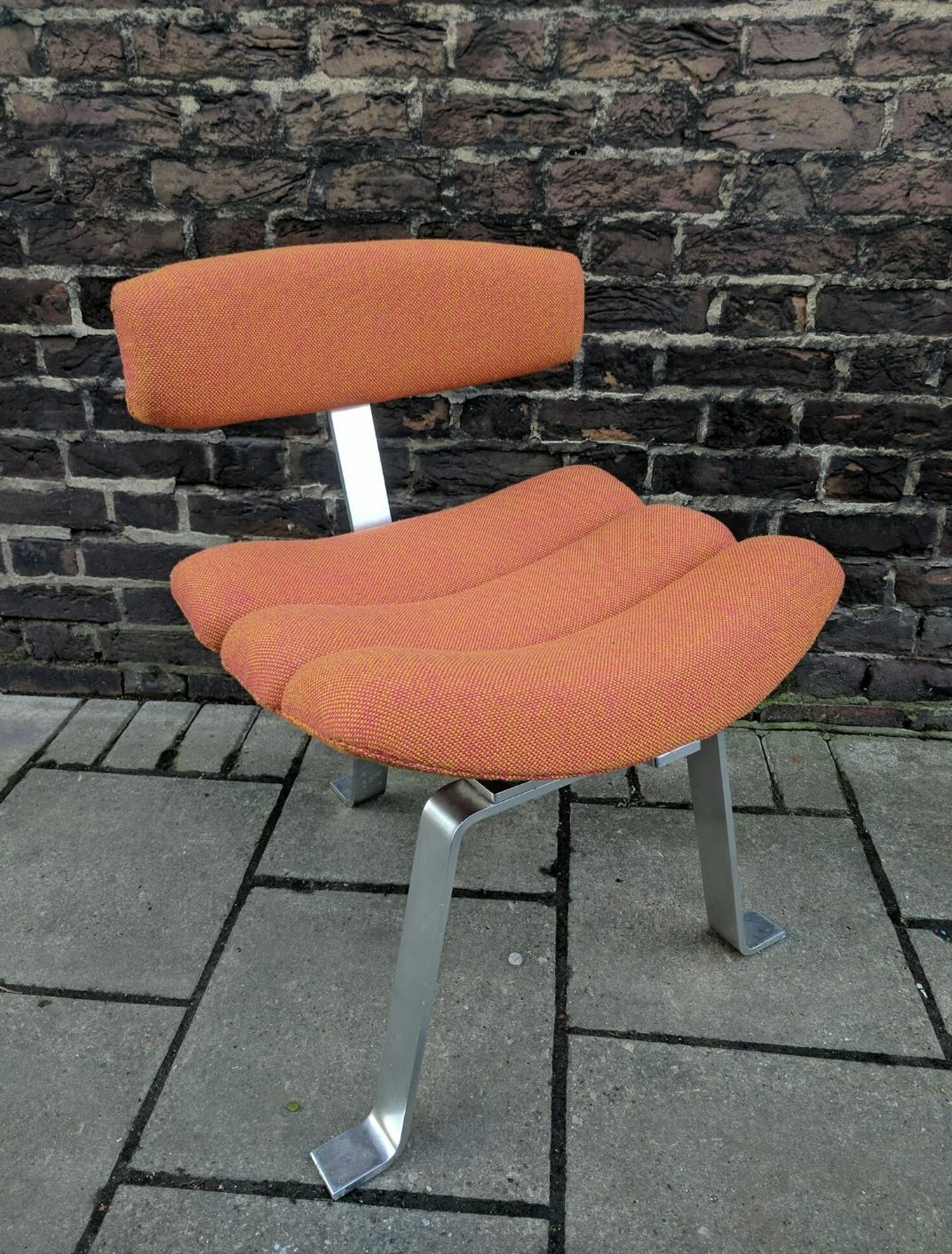 Upholstery Leisure Daytime Course (18 Weeks) - Shoreditch Design Rooms