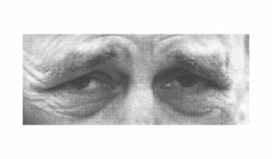 Embrace Autism | Reading the Mind in the Eyes test | 2 terrified upset arrogant annoyed
