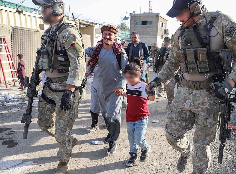 File:Lithuanian SOF in Kabul 2021.jpg