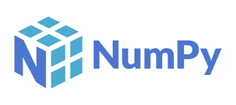 NumPy - Wikipedia