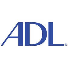 Anti-Defamation League | ADL CONDEMNS DURHAM CITY COUNCIL STATEMENT  SINGLING OUT ISRAEL | Washington, D.C.