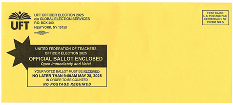 UFT ballot 2025.jpg