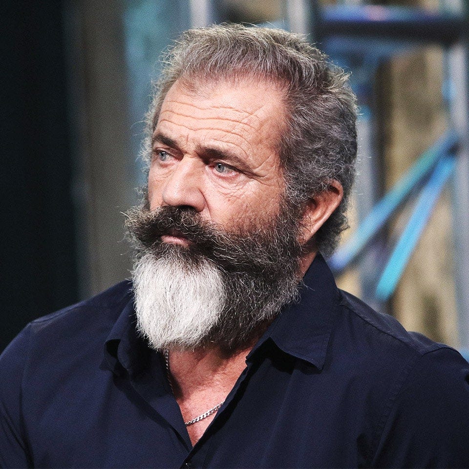 Mel Gibson's Hollywood Comeback May Have Hit a Snag | Vanity Fair