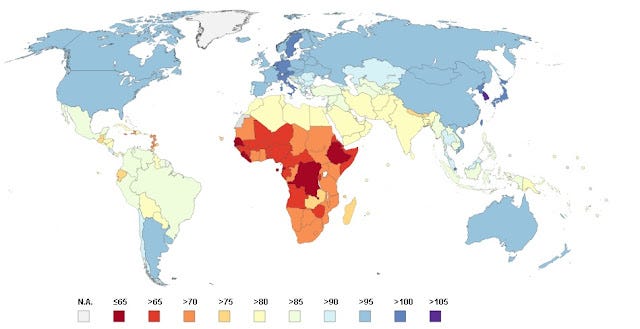 A%20vil%C3%A1g%20n%C3%A9peinek%20intelligenciah%C3%A1nyadosa