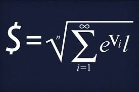 MacroMania: Evil is the root of all money