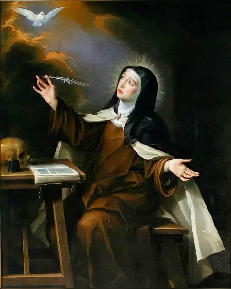Story pin image