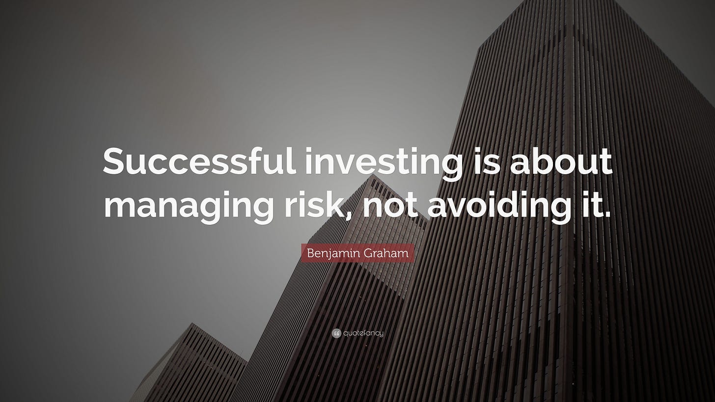 Top 70 Investing Quotes (2024 Update) - QuoteFancy