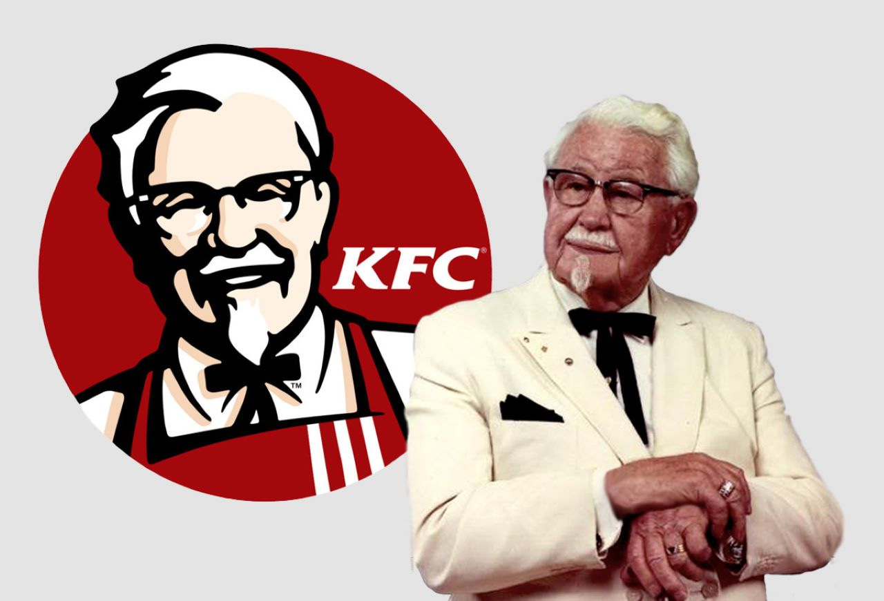 Produtor tentou colocar Coronel Sanders, do KFC, em Tekken 8