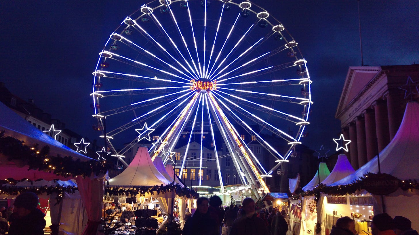 File:Copehagen Christmas market 2015 .jpg - Wikimedia Commons