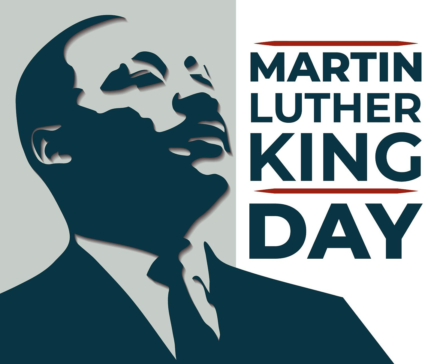 Cuddy & Feder Celebrates Martin Luther King, Jr. Day of Service