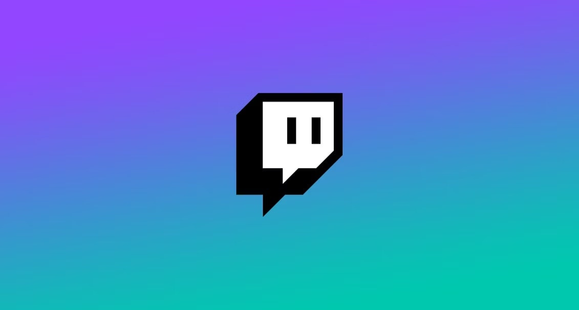 Delivering news about layoffs via email and livestream video at Twitch