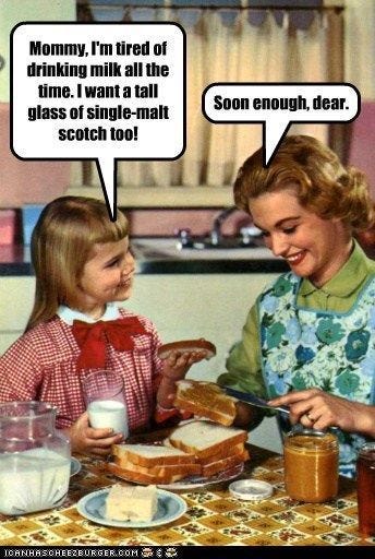 164 best 1950's housewife images on Pinterest