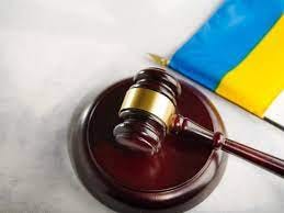 ICJ grants provisional measures instructing Russia to suspend military  operations in Ukraine and the Council of Europe expels Russia - Fietta