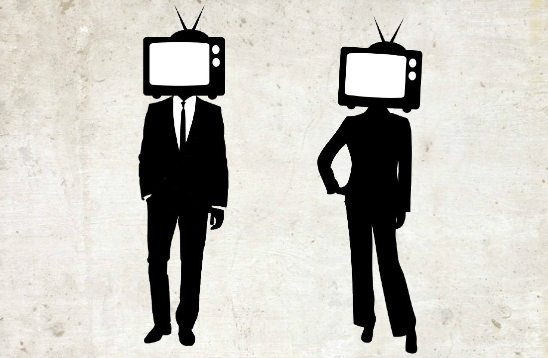 7 Tricks Mass Media and Advertisers Use to Brainwash You - Learning Mind