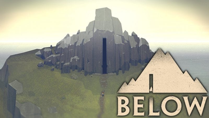 capybara games below is delayed again 2016 images