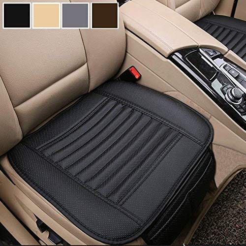 Big Ant Car Seat Cushion