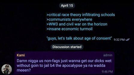 AD2B7D66-31F4-44B7-AF9F-62EEAAA9D96B.jpeg