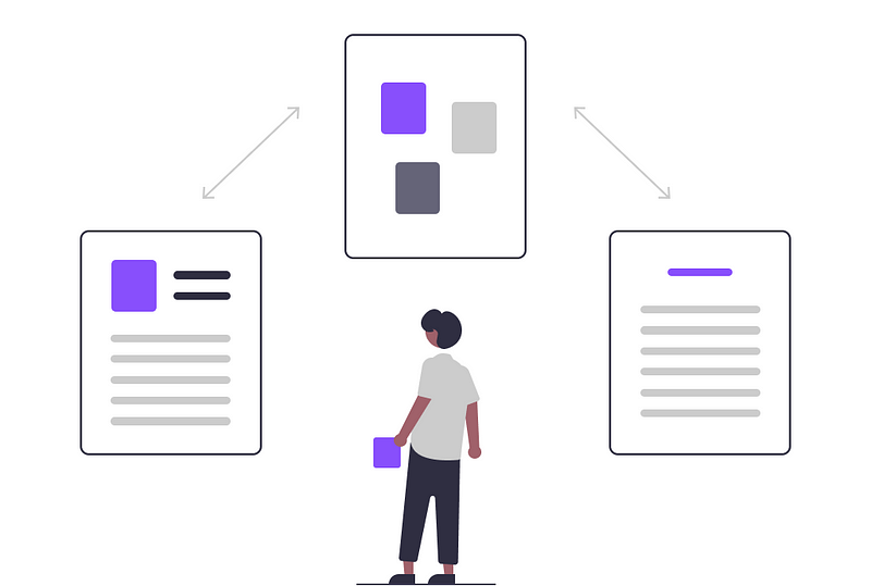 Multi-Tasking ruins productivity leading to late deliveries