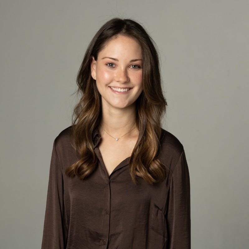 Britt Bloom - Investment Manager - EVP | LinkedIn