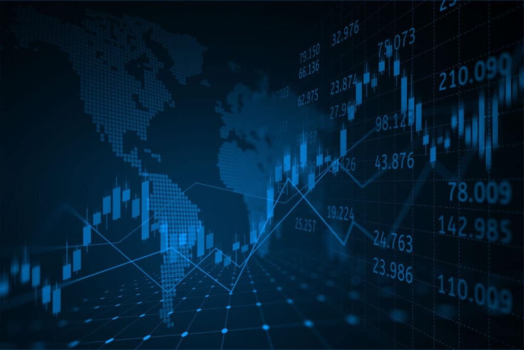 The most common Trading Strategies used - Eightcap Labs