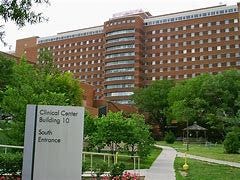 Image result for national institutes of health