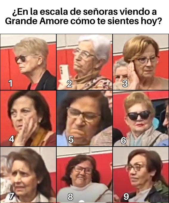 Imaxe