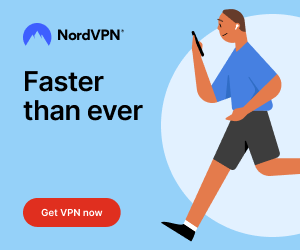 NordNPN