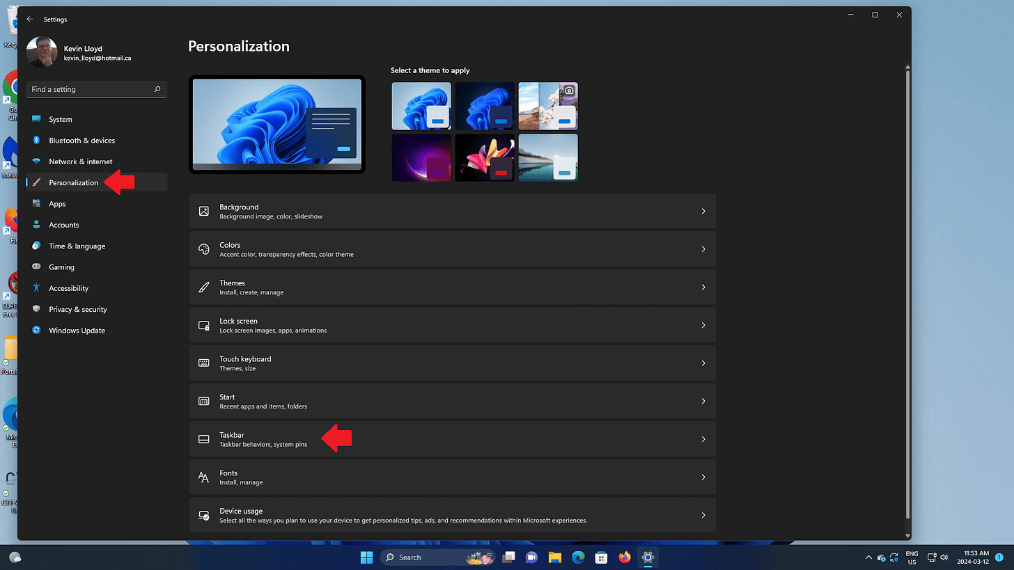 Windows 11-2024-03-12-11-53-12