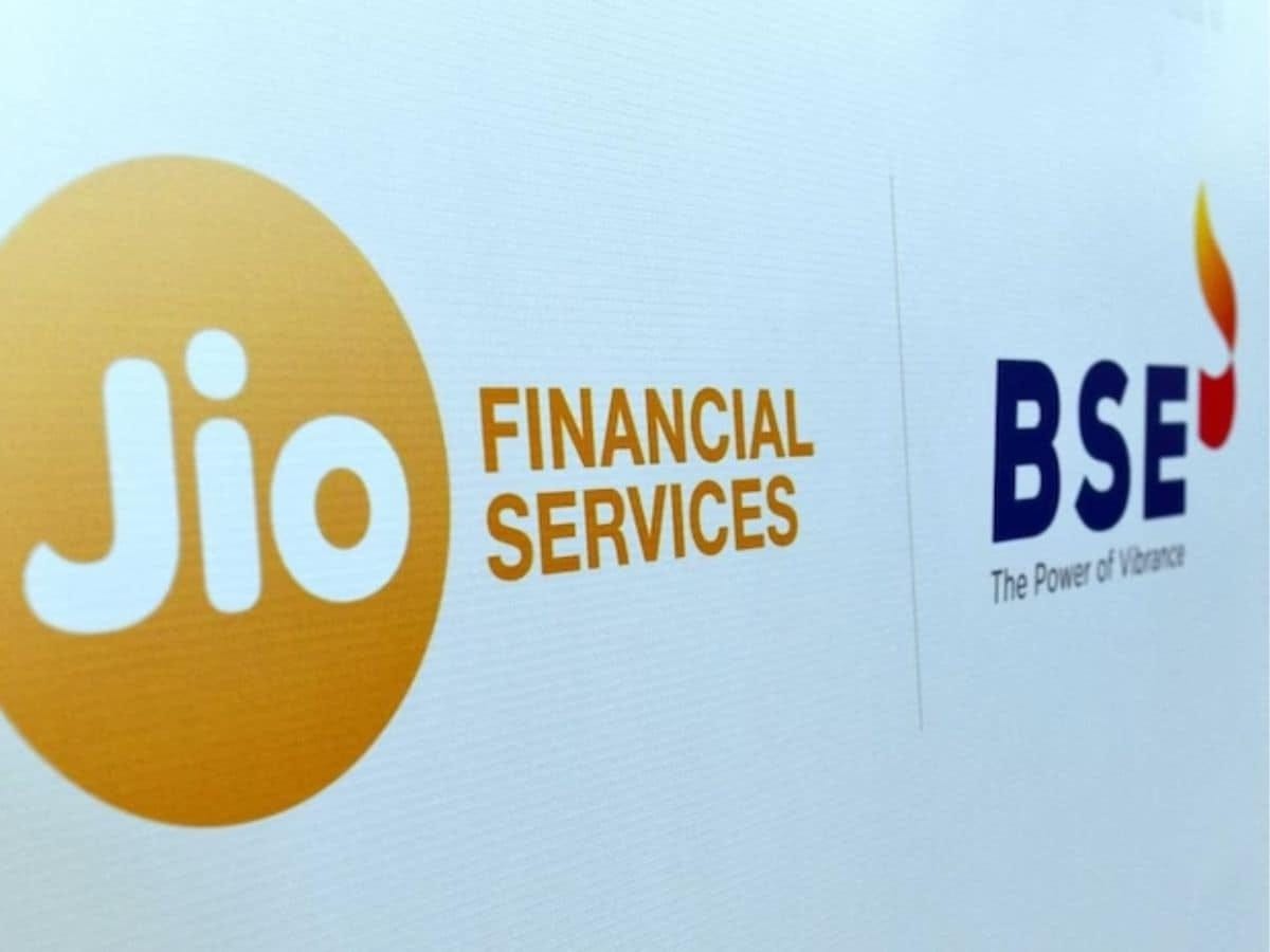 Jio Financial Services - www.riseshine.in