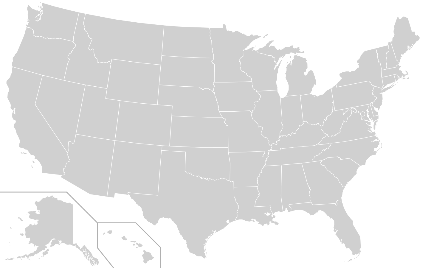 File:Blank US Map (states only).svg - Wikimedia Commons