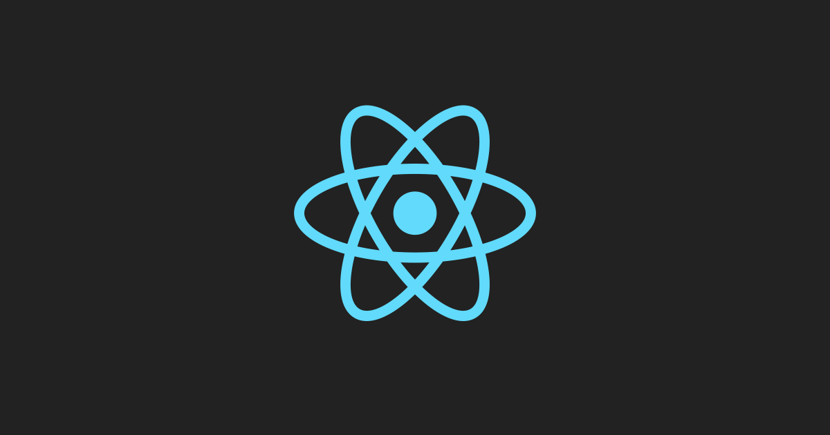 React.js: a better introduction to the most powerful UI library ...
