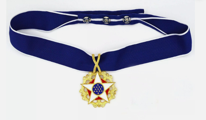 Presidential_Medal_of_Freedom_Medallion_