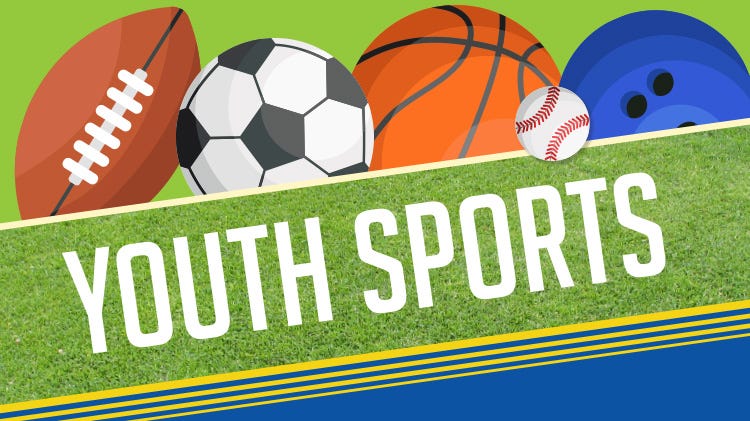 Youth Sports Registration & More - Liberty Christian AcademyLiberty  Christian Academy