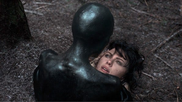 under the skin scariest halloween movies