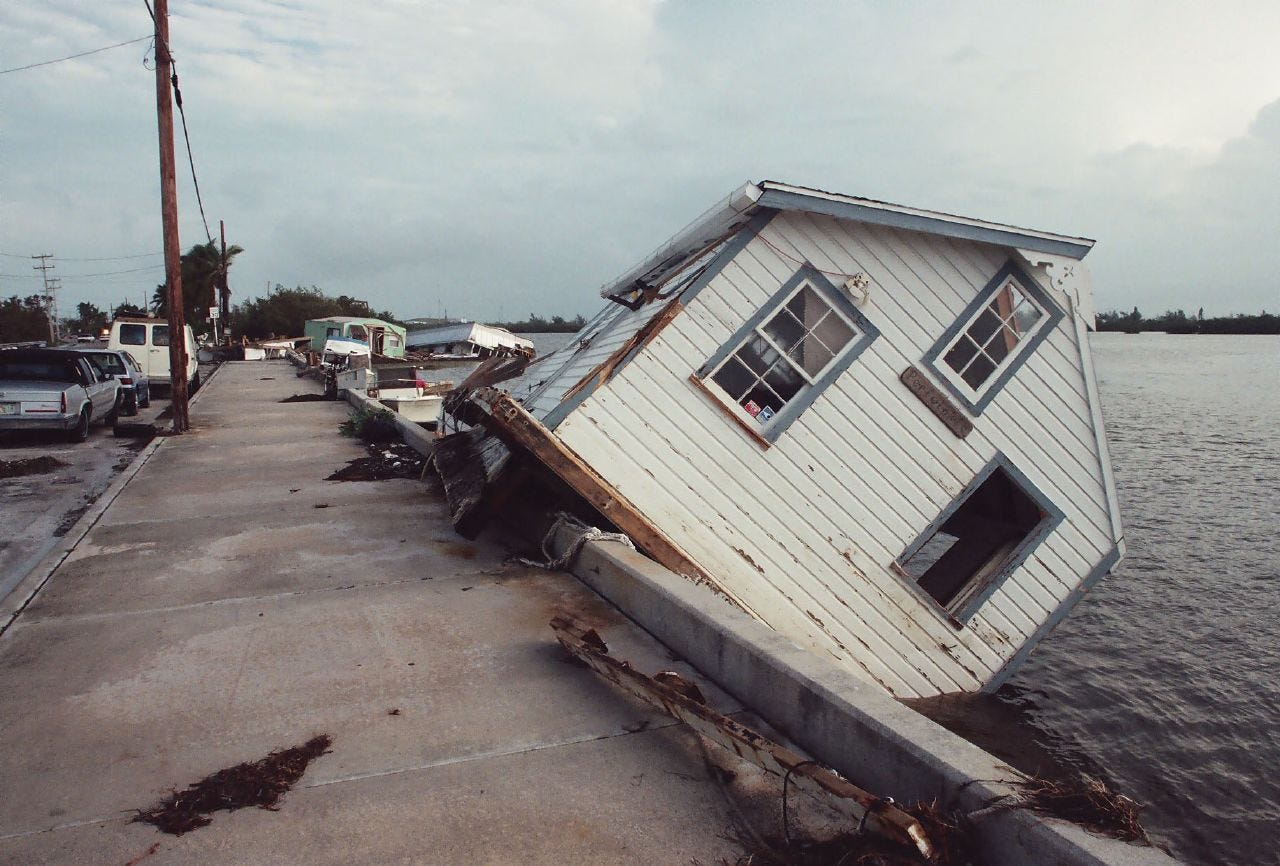 File:Hurricane Georges effects in Key West MM00021101 (2593340720).jpg -  Wikimedia Commons