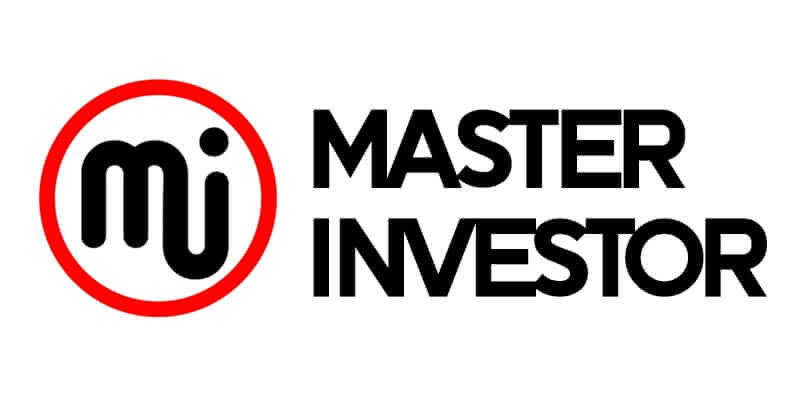 Join Master Investor