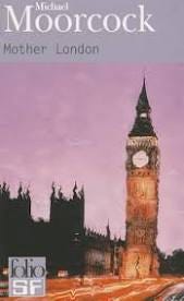 A clock tower with a purple sky

Description automatically generated